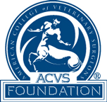 ACVS Foundation