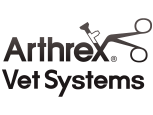 Arthrex Vet Systems
