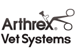 Arthrex Vet Systems