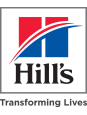 Hill's