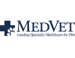 MedVet