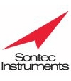 Sontec Instruments