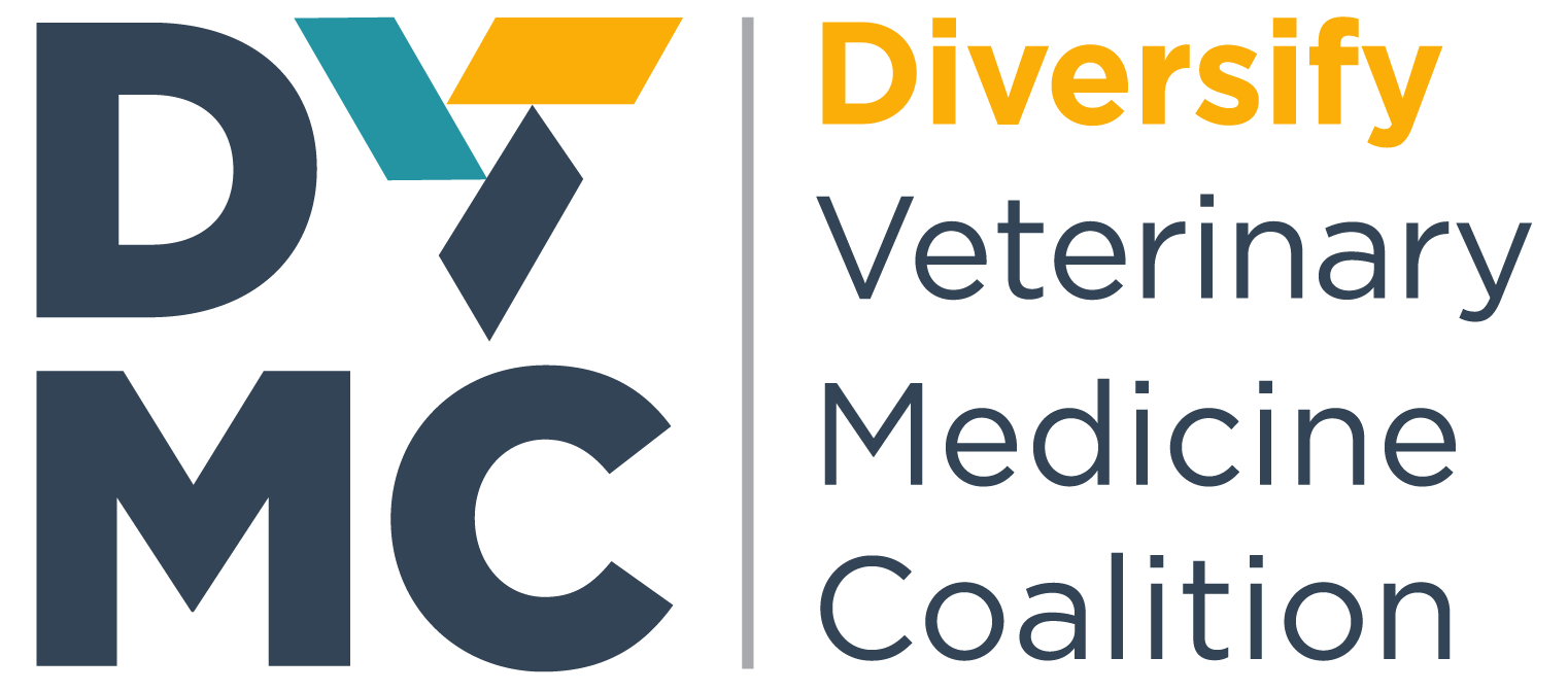 ACVS partners with Diversify Veterinary Medicine Coalition to offer